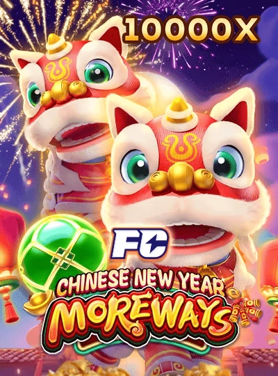 ye777