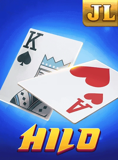 ye777 new game