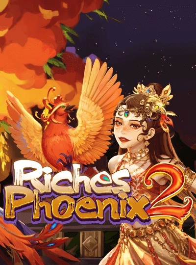 ye777 new game