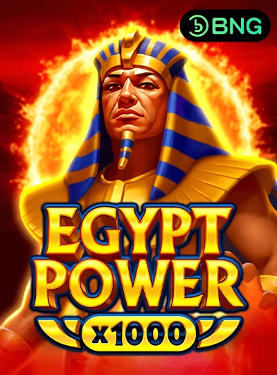 ye777