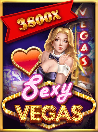 ye777